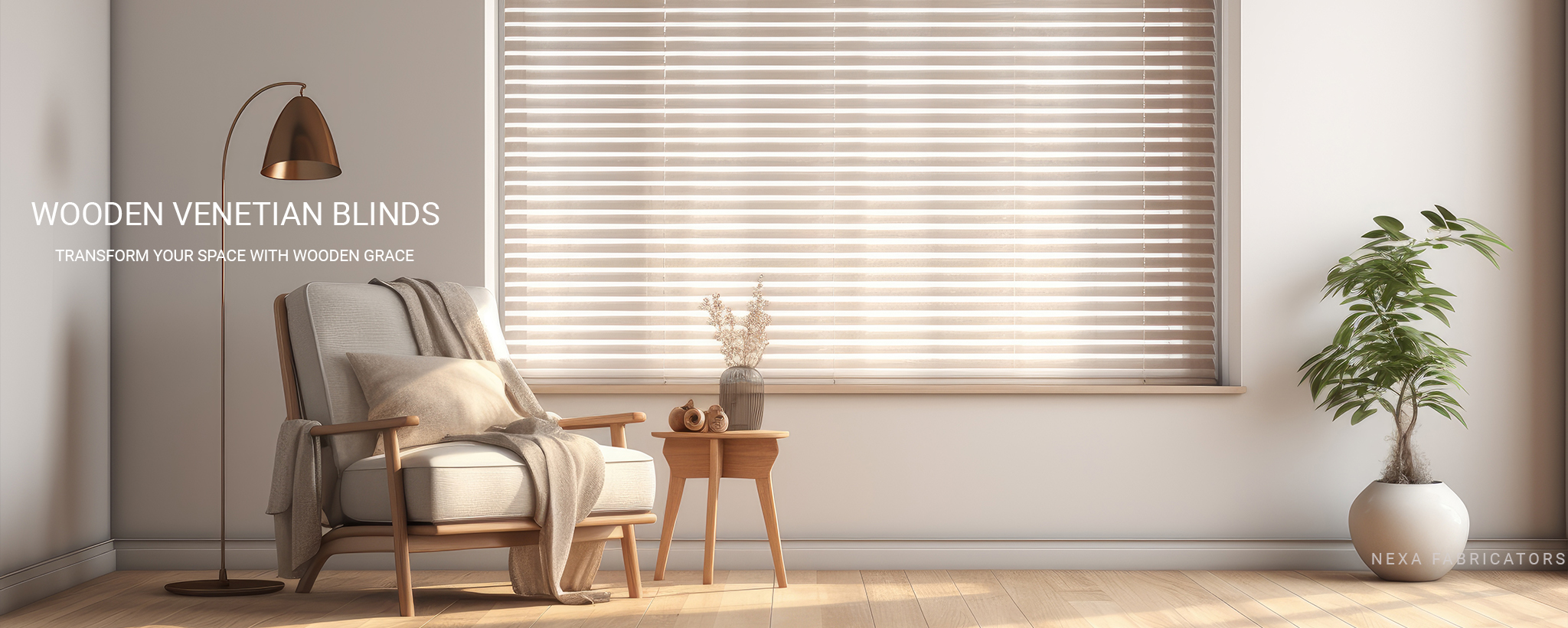 High-Quality Steel Structure and Fabrication Work – Nexa Fabricators Chennai