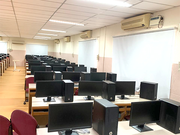 Frequently Asked Questions About Window Blinds by Nexa Fabricators Chennai