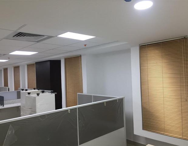 NexaFabricators Chennai Gallery Image 1