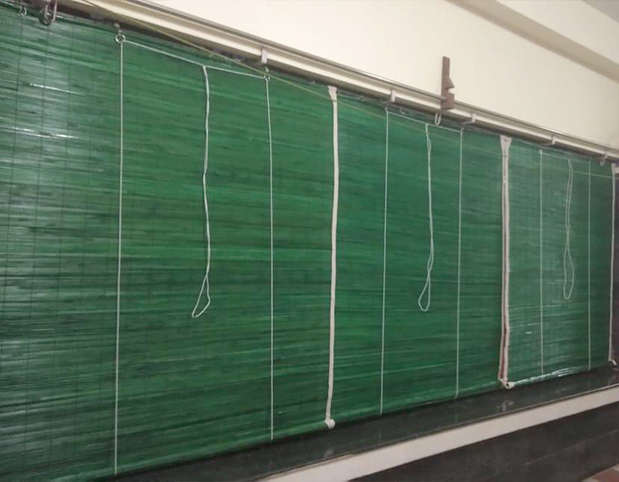 NexaFabricators Chennai Gallery Image 11