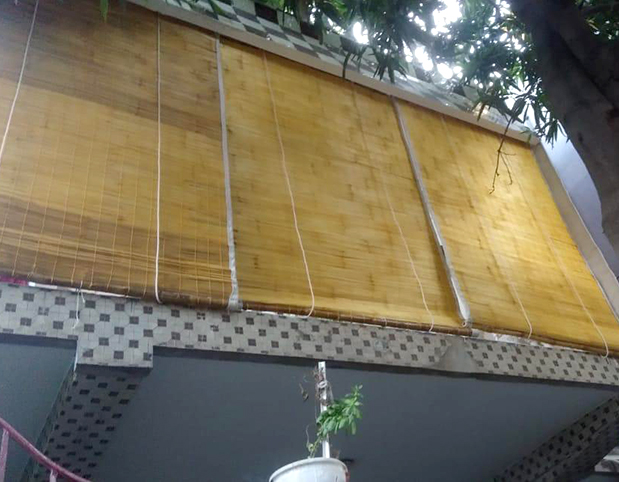 NexaFabricators Chennai Gallery Image 13