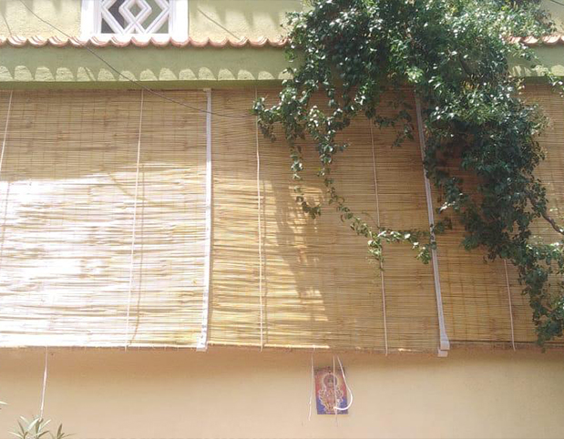 NexaFabricators Chennai Gallery Image 14