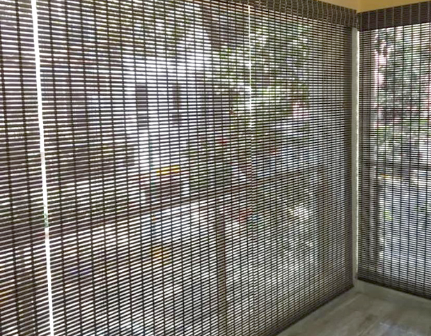 NexaFabricators Chennai Gallery Image 15