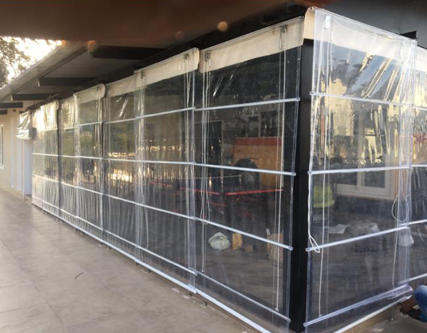 NexaFabricators Chennai Gallery Image 16