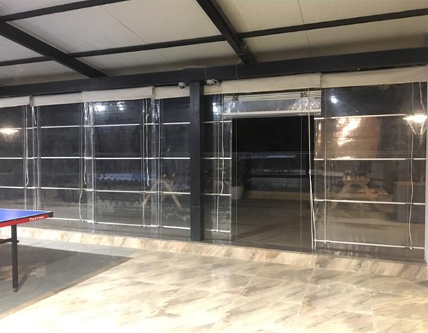 NexaFabricators Chennai Gallery Image 17