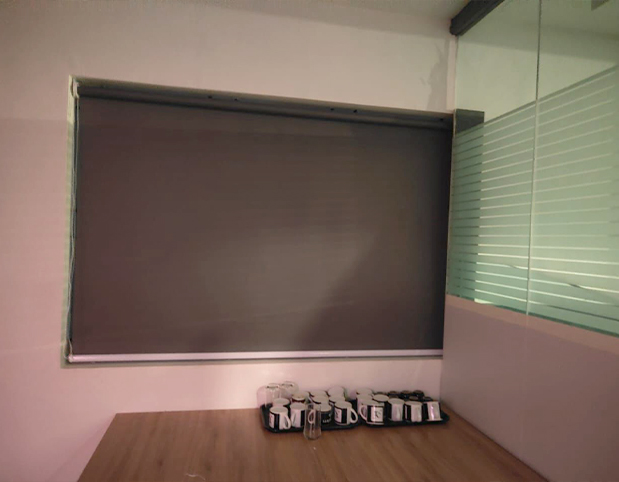 NexaFabricators Chennai Gallery Image 19