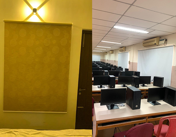 NexaFabricators Chennai Gallery Image 20