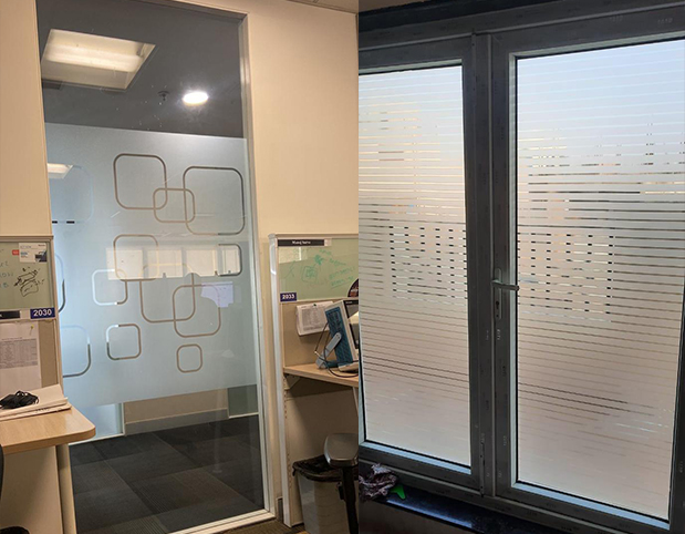 NexaFabricators Chennai Gallery Image 21