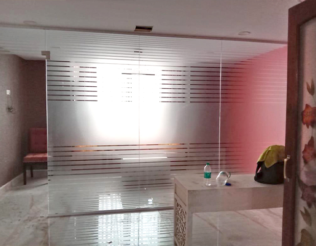 NexaFabricators Chennai Gallery Image 22