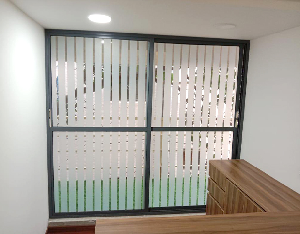 NexaFabricators Chennai Gallery Image 23