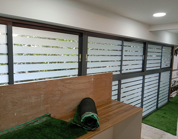 NexaFabricators Chennai Gallery Image 24