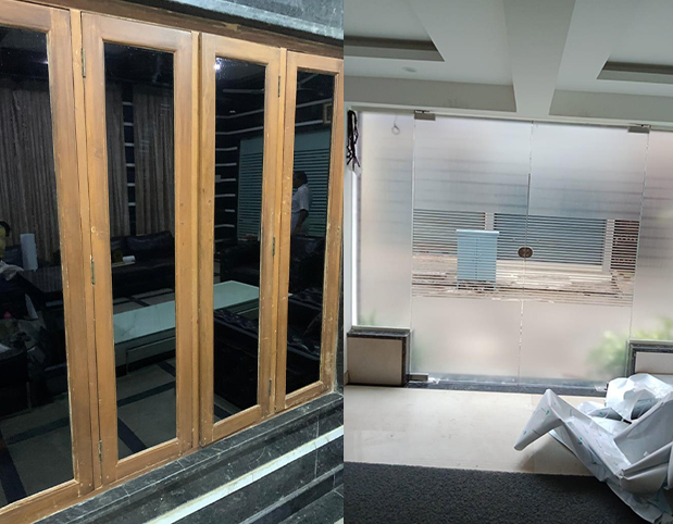 NexaFabricators Chennai Gallery Image 25