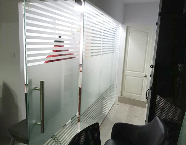 NexaFabricators Chennai Gallery Image 26