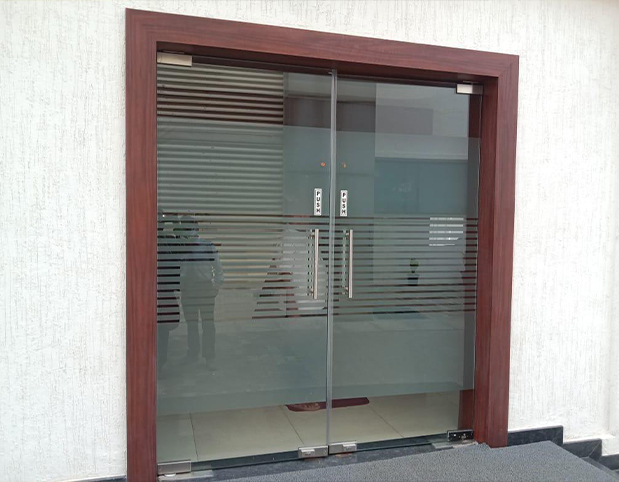 NexaFabricators Chennai Gallery Image 27