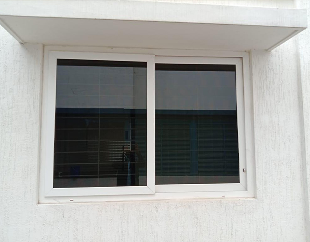 NexaFabricators Chennai Gallery Image 28