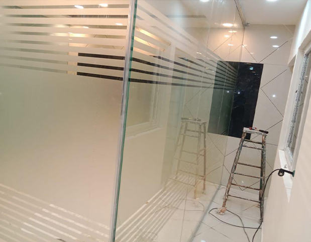 NexaFabricators Chennai Gallery Image 29