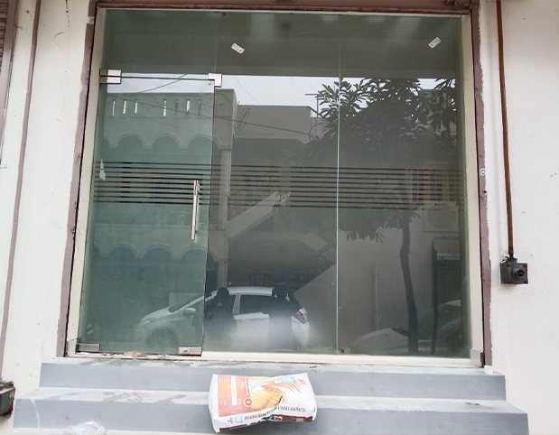 NexaFabricators Chennai Gallery Image 30