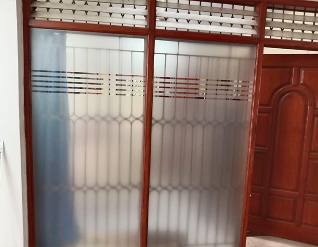 NexaFabricators Chennai Gallery Image 31