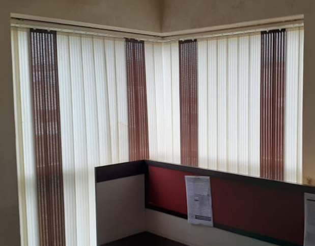 NexaFabricators Chennai Gallery Image 32