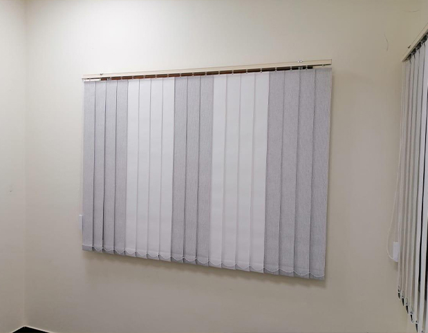 NexaFabricators Chennai Gallery Image 33