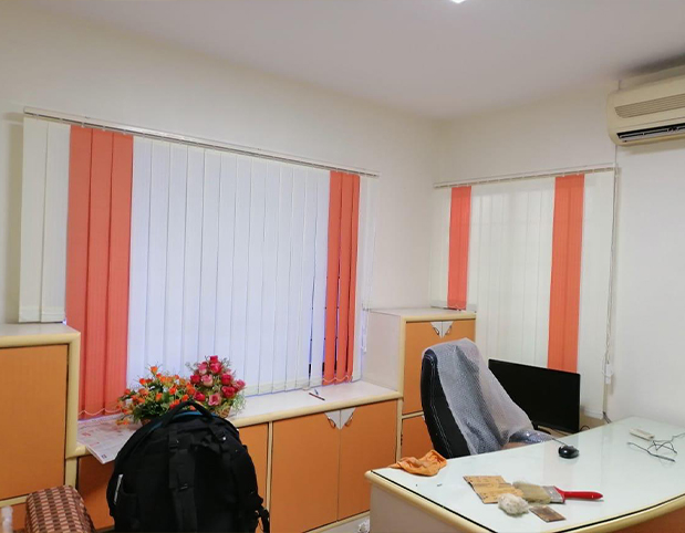 NexaFabricators Chennai Gallery Image 34