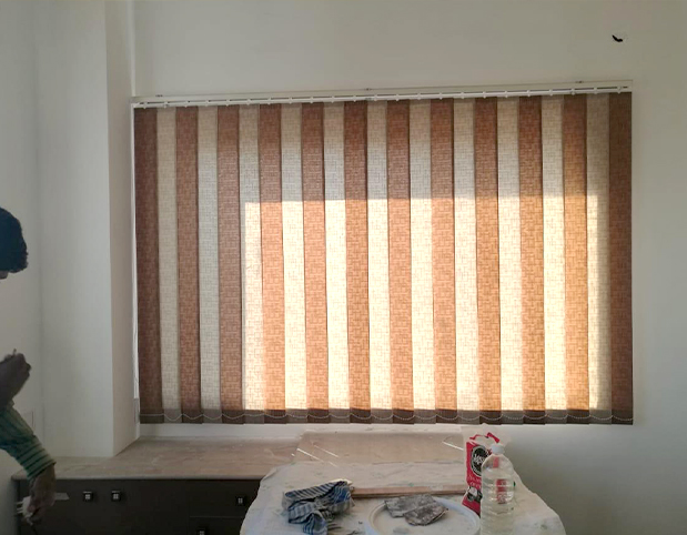 NexaFabricators Chennai Gallery Image 35