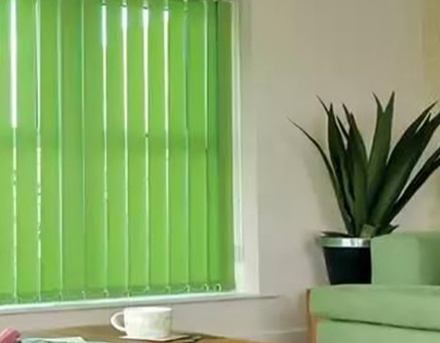 NexaFabricators Chennai Gallery Image 36