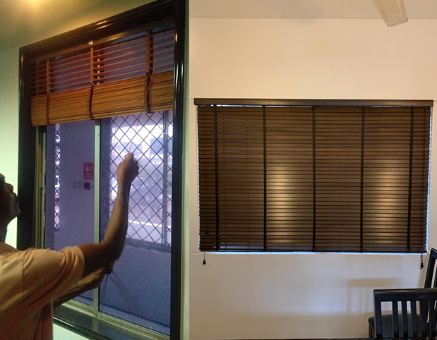 NexaFabricators Chennai Gallery Image 37