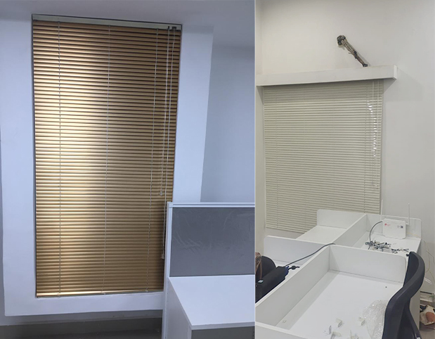 NexaFabricators Chennai Gallery Image 4