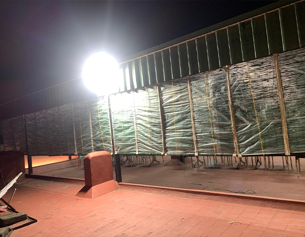 NexaFabricators Chennai Gallery Image 5