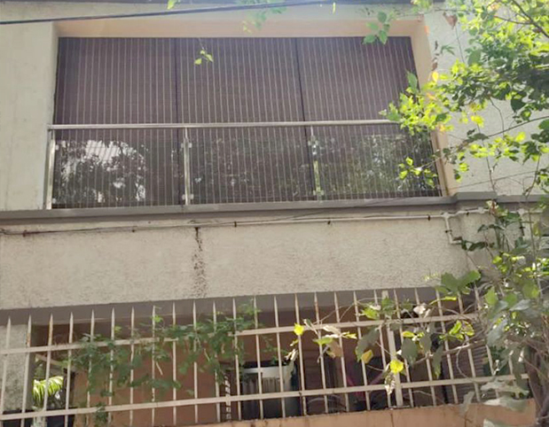 NexaFabricators Chennai Gallery Image 8