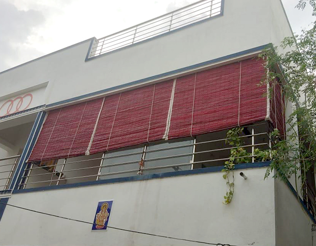 NexaFabricators Chennai Gallery Image 9