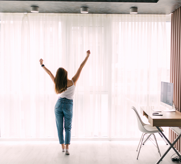 Monsoon Blinds Repair Service by Nexa Fabricators Chennai